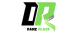 DanzPlace